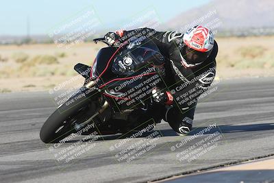 media/Sep-20-2025-Race Pace (Sat) [[d4e1b33f4d]]/Verified/Turn 4 Inside (820am)/